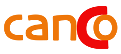 CANCO